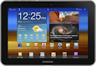 Samsung Tablet Galaxy Tab 8.9