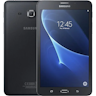 Samsung Tablet  Galaxy Tab A 7.0 8GB SM-T280N