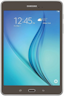 Samsung Tablet  Galaxy Tab A 8.0 16GB SM-T350N