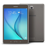 Samsung Tablet  Galaxy Tab A 8.0 16GB T-Mobile SM-T357T