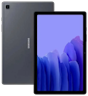 Samsung Tablet Galaxy Tab A7 10.4 (2020)