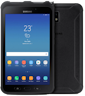 Samsung Tablet Galaxy Tab Active 2