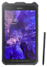 Samsung Tablet  Galaxy Tab Active 8.0 16GB SM T360