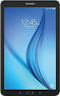 Samsung Tablet  Galaxy Tab E 8.0 16GB Sprint SM-T377P
