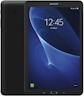 Samsung Tablet  Galaxy Tab E 8.0 16GB T Mobile SM T377T