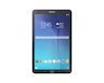 Samsung Tablet  Galaxy Tab E 9.6 16GB SM-T560N