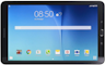 Samsung Tablet  Galaxy Tab E 9.6 16GB Verizon SM-T567V
