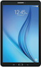 Samsung Tablet  Galaxy Tab E NOOK 9.6 16GB SM-T560N
