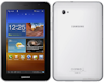 Samsung Tablet  Galaxy Tab Plus 7in WiFi 16GB GT-P6200