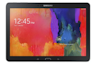 Samsung Tablet  Galaxy Tab Pro 10.1 16GB SM-T520