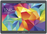 Samsung Tablet  Galaxy Tab S 10.5 16GB AT&T SM-T807A