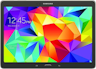 Samsung Tablet  Galaxy Tab S 10.5 16GB US Cellular SM T807R