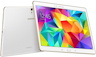 Samsung Tablet  Galaxy Tab S 10.5 16GB Verizon SM-T807V