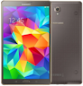 Samsung Tablet Galaxy Tab S 8.4