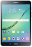 Samsung Tablet  Galaxy Tab S2 8.0 32GB SM T713
