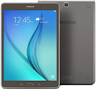 Samsung Tablet Galaxy Tab S2 8.0