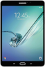 Samsung Tablet  Galaxy Tab S2 9.7 32GB AT&T SM-T817A