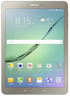 Samsung Tablet  Galaxy Tab S2 9.7 32GB SM-T810N