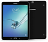 Samsung Tablet  Galaxy Tab S2 9.7 32GB Sprint SM-T817P