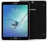 Samsung Tablet  Galaxy Tab S2 9.7 32GB T-Mobile SM-T817T