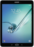Samsung Tablet  Galaxy Tab S2 9.7 32GB US Cellular SM-T817R