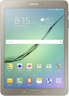 Samsung Tablet Galaxy Tab S2 9.7