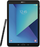Samsung Tablet  Galaxy Tab S3 9.7 32GB SM T820