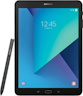 Samsung Tablet  Galaxy Tab S3 9.7 32GB Verizon SM T827V
