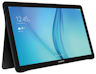Samsung Tablet  Galaxy Tab View 18.4 64GB AT&T SM-T677A