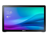 Samsung Tablet Galaxy View