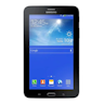 Samsung Tablet  Kids Tab 3 Lite 7.0 8GB SM-T110N