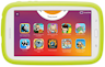 Samsung Tablet  Kids Tab E Lite 7.0 8GB SM-T113N