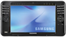 Samsung Tablet  Q1 Ultra Q1U-XP