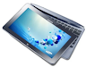 Samsung Tablet  Slate Series 5 64GB XE500T1C