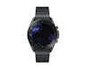 Samsung Watch Galaxy Watch 3