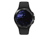 Samsung Watch Galaxy Watch 4 Classic