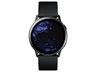 Samsung Watch Galaxy Watch Active