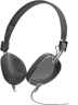 Skullcandy Headphone Navigator Headphones