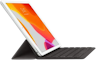 Apple Smart Keyboard 10.5 for iPad Air 3 or iPad 7 MX3L2LLA
