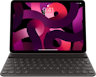 Apple Smart Keyboard Folio for iPad Pro 11-inch (4th generation) and iPad Air (5th generation)