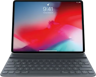 Apple Smart Keyboard Folio for iPad Pro 12.9 3rd Gen MU8H2LLA