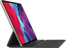 Apple Smart Keyboard Folio for iPad Pro 12.9 4th Gen MXNL2LLA