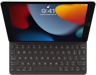 Apple Smart Keyboard For iPad (9th Generation)