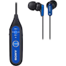 Sony Earphone DR-BT100CX Bluetooth Stereo Headset