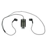 Sony Earphone DR-BT10CX Bluetooth Earbuds