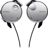 Sony Earphone DR-BT140Q Bluetooth Headset