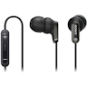 Sony Earphone MD-EX38iP In-Ear Headphones