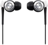Sony Earphone MD-EX500LP In-Ear EX Headphones
