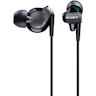 Sony Earphone MD-EX700LP Premium In-Ear Headphones