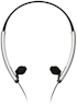 Sony Earphone MDR-AS35W Stereo Headphones